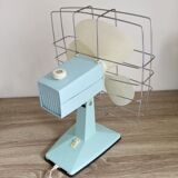 Vintage Calor fan