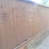 Sideboard Simat 60s