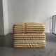 IKEA sofa bed from the 1980s.