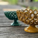 Pichon ceramic cup