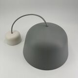 Suspension Muuto Ambit