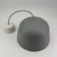 Muuto Ambit Pendant Light