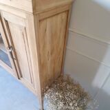 Vintage sideboard