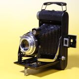 Lumirex Lumière modèle 1952
