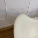 Rocking chair by Eames