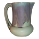 Pitcher Denbac Art Deco