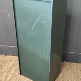 Column cabinet five valves Strafor