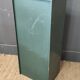Meuble colonne cinq clapets Strafor