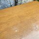 Commode vintage