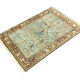 Ghom Carpet, 105 x 165