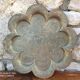 Ancient Indian tray