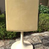 Vintage office chair