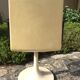Vintage office chair