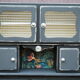 Mado sideboard