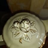 Raynaud & cie coffee service