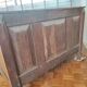 Louis XIV chest of drawers