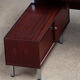 Bureau scandinave 180 cm