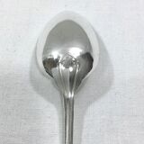 Christofle - Teaspoons Model Japan
