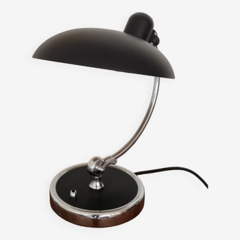 lampe Kaiser idell