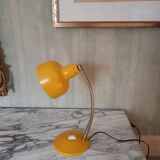 BEDSIDE LAMP