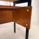 Bureau vintage moderniste