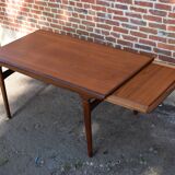 Johannes Andersen table