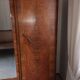 Armoire Art Déco