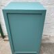 Vintage chiffonnier 5 drawers