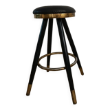Vintage stool