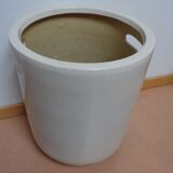 Cache pot en céramique