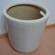 Cache pot en céramique