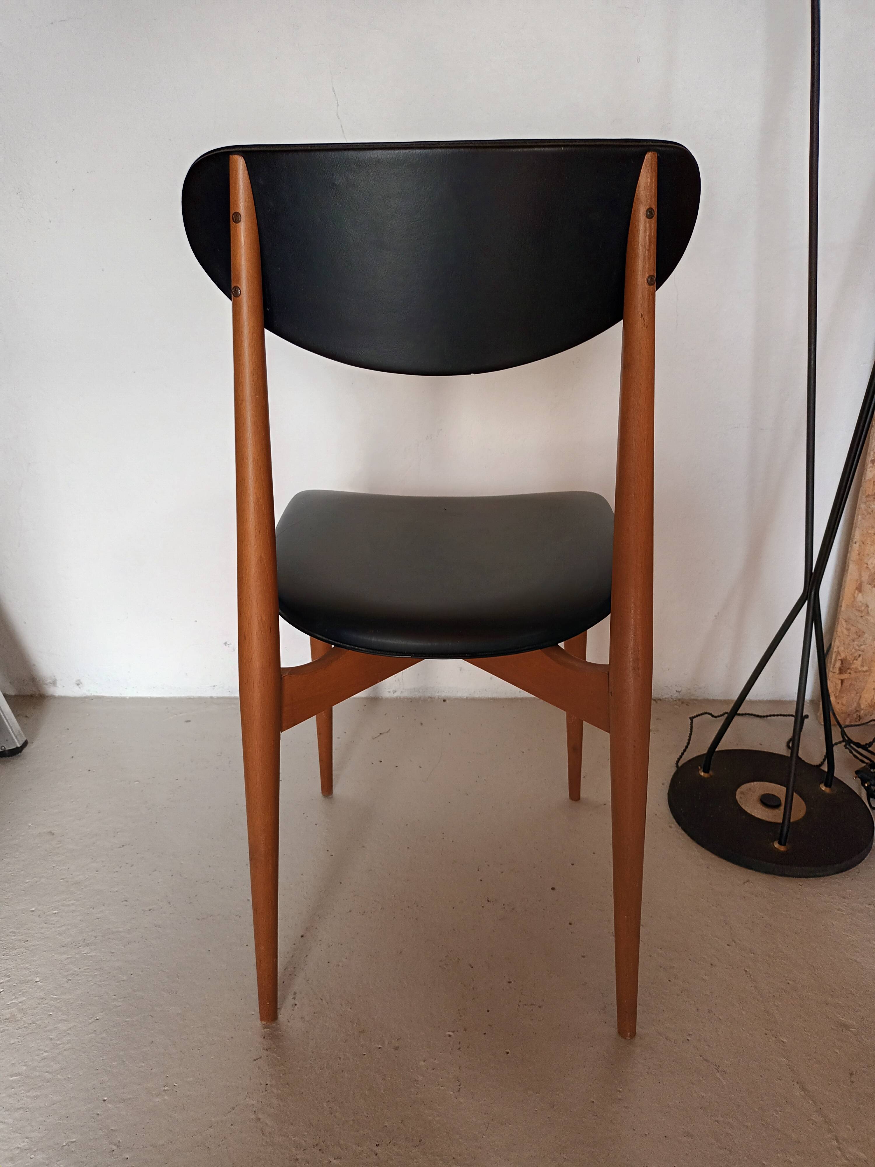 Vintage chair