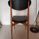 Vintage chair