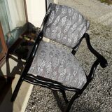 Fauteuil