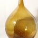 Demijohn