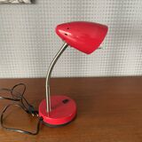 80s Batchno lamp