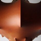 Viscontea pendant lamp by Achille & Pier Giacomo Castiglioni, 1960s