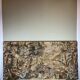 Tapisserie ancienne