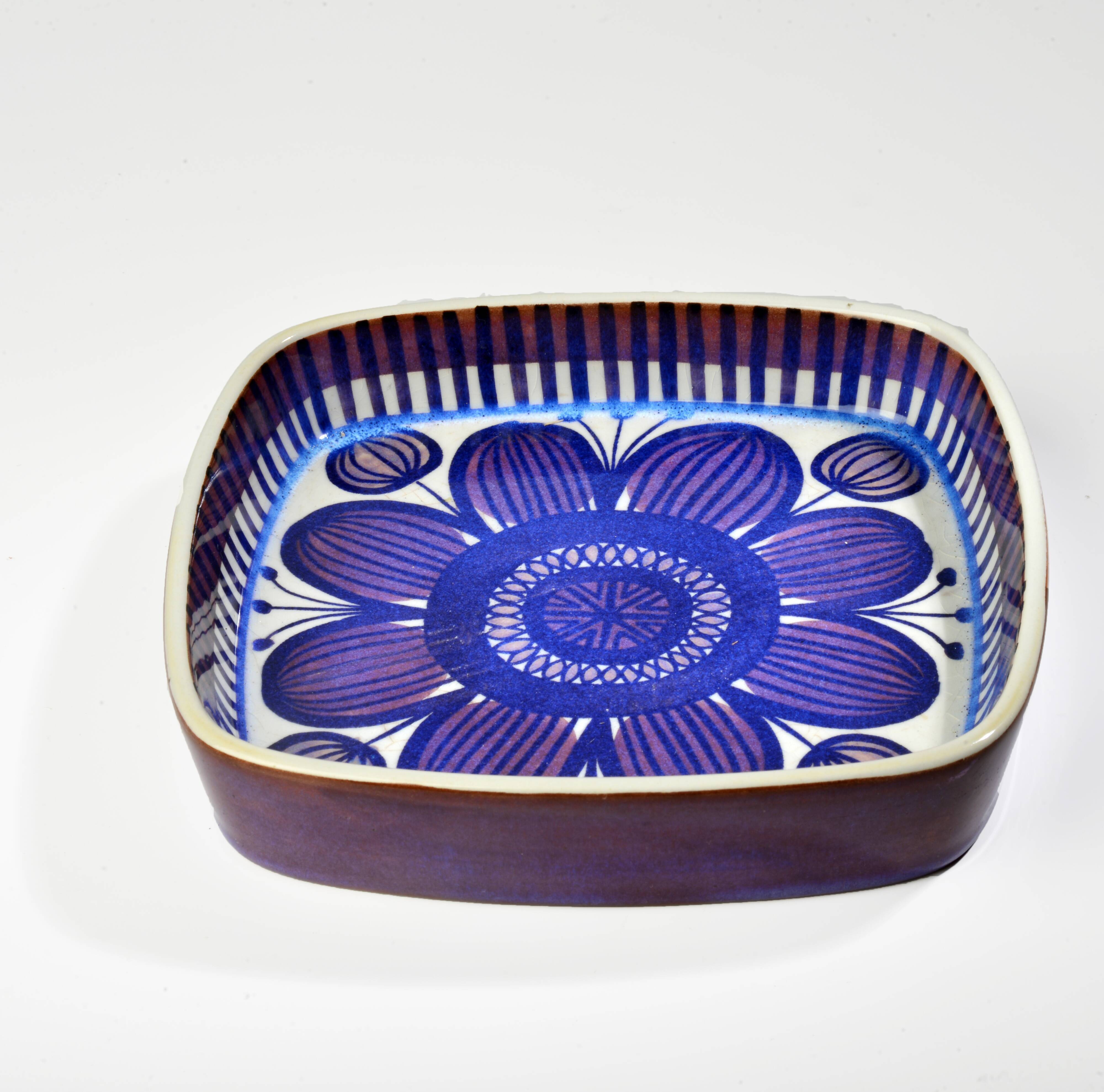 Small dish Royal Copenhagen