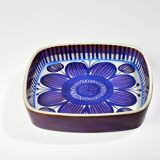 Small dish Royal Copenhagen