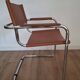 Chair 80s Italy
