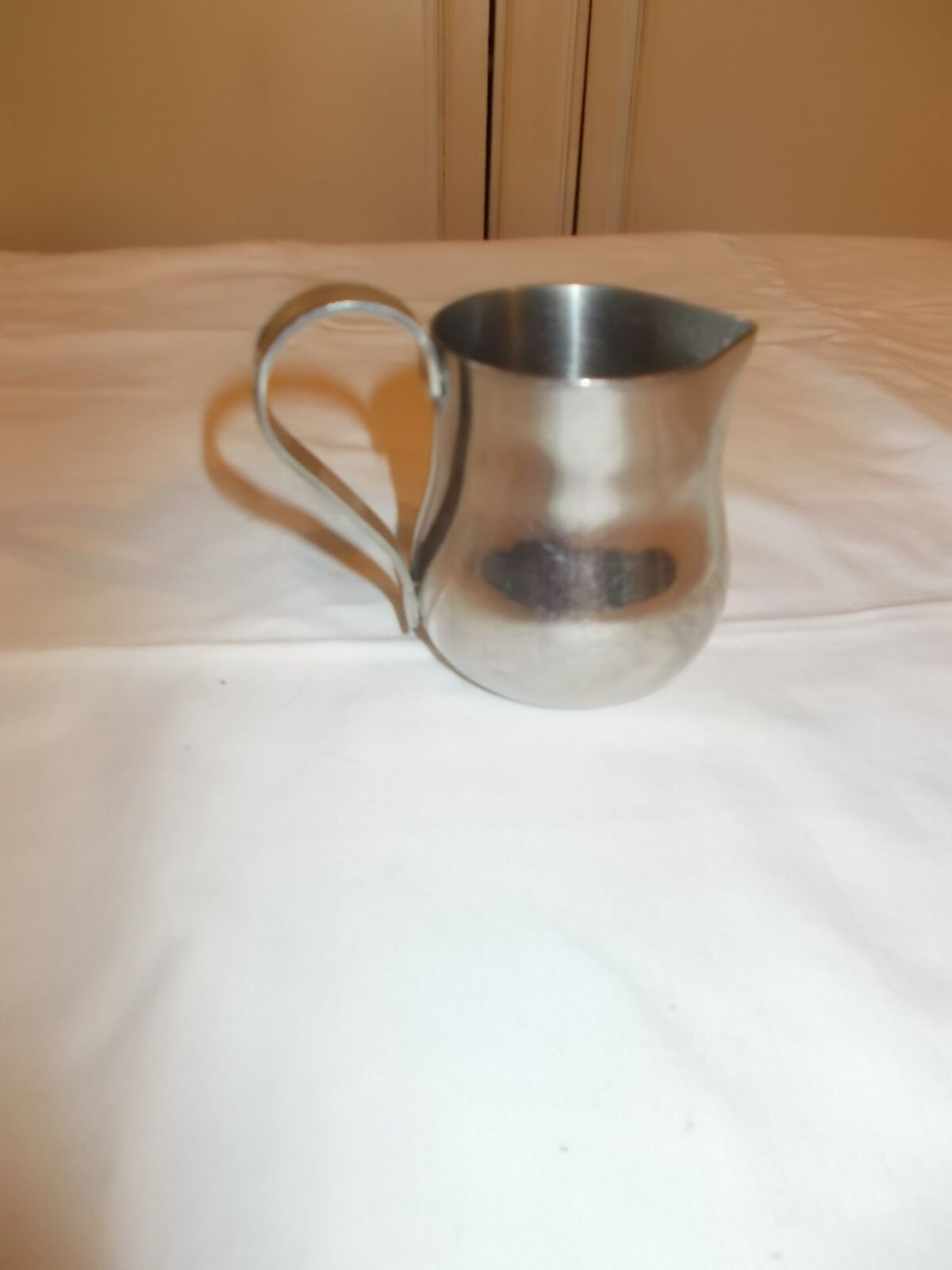 Pot à lait