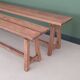 Bancs