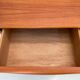 Enfilade Austinsuite vintage par Fran Guille 1960's