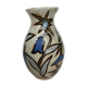Vintage vase gomila san vicens