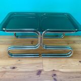 Vintage coffee table