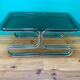 Table basse vintage