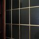 Rosewood corner cabinet, Danish design, 1970s, production: Denmark