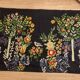 Tapisserie Jacqueline Humbert