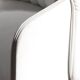 Armchair ‚Dinette‘ by Luigi Massoni for Poltrona Frau | Italy 1972